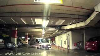 Апартаменты Center Lux Apartment Подгорица Апартаменты с 1 спальней-22