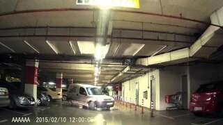 Апартаменты Center Lux Apartment Подгорица Апартаменты с 1 спальней-39