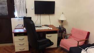 Апартаменты Center Lux Apartment Подгорица Апартаменты с 1 спальней-43