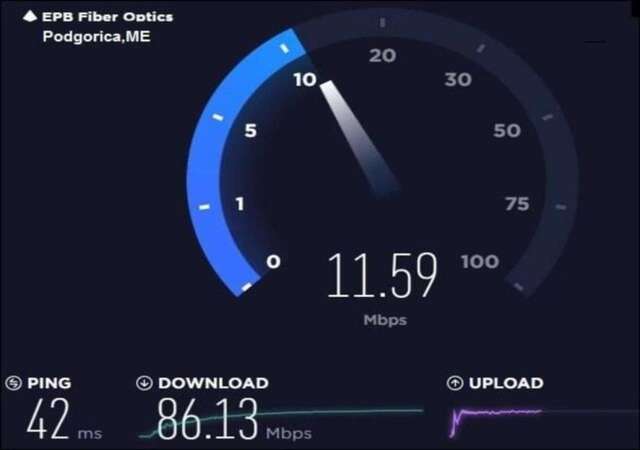 Апартаменты Center Lux Apartment Подгорица-16