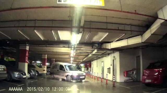 Апартаменты Center Lux Apartment Подгорица-24