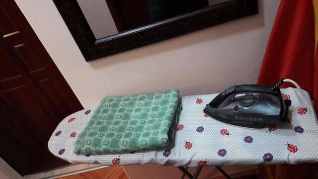 Апартаменты Center Lux Apartment Подгорица-25