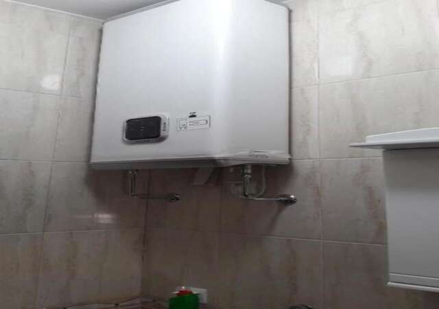 Апартаменты Center Lux Apartment Подгорица-26